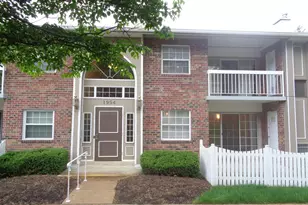 1954 Kennedy Dr, McLean, VA 22102 - Photo 2