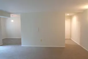 1954 Kennedy Dr, McLean, VA 22102 - Photo 18