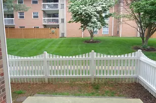 1954 Kennedy Dr, McLean, VA 22102 - Photo 36