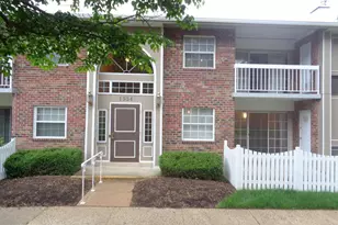 1954 Kennedy Dr, McLean, VA 22102 - Photo 1