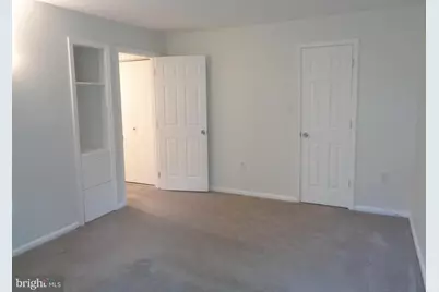 1954 Kennedy Drive #104, McLean, VA 22102 - Photo 30