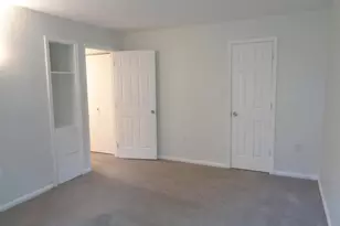 1954 Kennedy Dr, McLean, VA 22102 - Photo 30