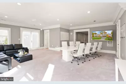 1039 Aziza Court, Great Falls, VA 22066 - Photo 20