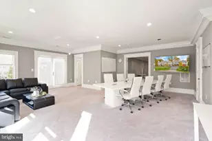 1039 Aziza Ct, Great Falls, VA 22066 - Photo 20