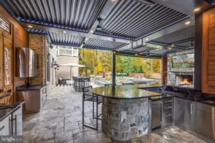 1039 Aziza Ct, Great Falls, VA 22066 - Photo 28