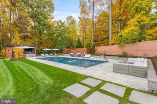 1039 Aziza Ct, Great Falls, VA 22066 - Photo 32