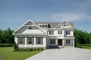 8920 Walker St, Fairfax, VA 22032 - Photo 1