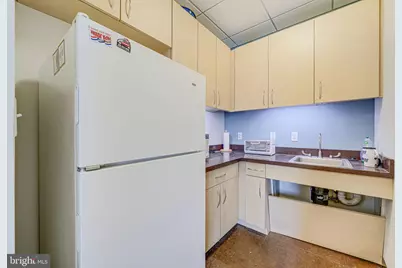 7115 Leesburg Pike #317, Falls Church, VA 22043 - Photo 10
