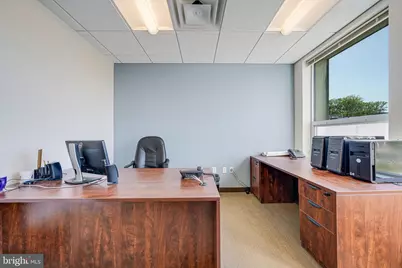 7115 Leesburg Pike #317, Falls Church, VA 22043 - Photo 12