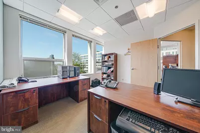 7115 Leesburg Pike #317, Falls Church, VA 22043 - Photo 14