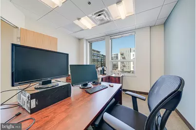 7115 Leesburg Pike #317, Falls Church, VA 22043 - Photo 18