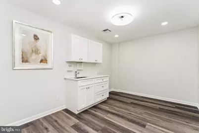 1144 Walker Road #UNIT F, Great Falls, VA 22066 - Photo 14