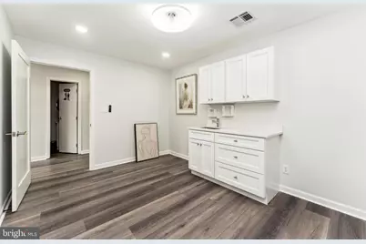 1144 Walker Road #UNIT F, Great Falls, VA 22066 - Photo 16