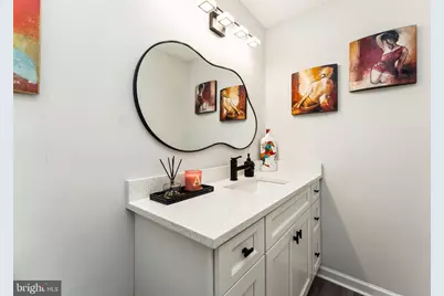 1144 Walker Road #UNIT F, Great Falls, VA 22066 - Photo 20