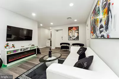 1144 Walker Road #UNIT F, Great Falls, VA 22066 - Photo 10