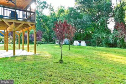 7313 Byrneley Lane, Annandale, VA 22003 - Photo 84