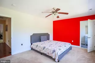 7313 Byrneley Ln, Annandale, VA 22003 - Photo 56