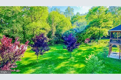 7313 Byrneley Lane, Annandale, VA 22003 - Photo 98