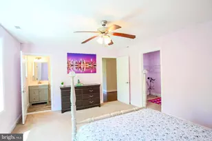 7313 Byrneley Ln, Annandale, VA 22003 - Photo 50