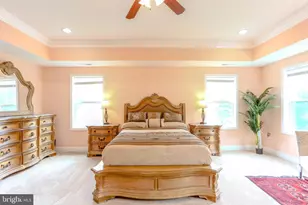 7313 Byrneley Ln, Annandale, VA 22003 - Photo 34