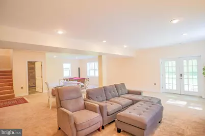 7313 Byrneley Lane, Annandale, VA 22003 - Photo 70