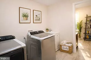 7313 Byrneley Ln, Annandale, VA 22003 - Photo 24