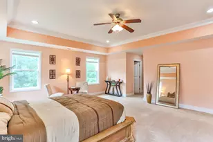 7313 Byrneley Ln, Annandale, VA 22003 - Photo 36