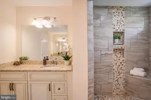 7313 Byrneley Ln, Annandale, VA 22003 - Photo 18