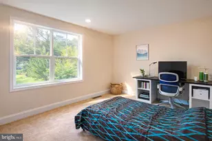 7313 Byrneley Ln, Annandale, VA 22003 - Photo 44