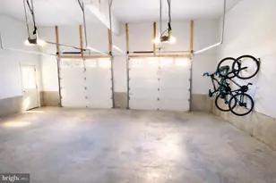 7313 Byrneley Ln, Annandale, VA 22003 - Photo 48