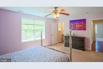 7313 Byrneley Lane, Annandale, VA 22003 - Photo 50