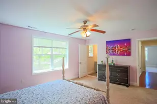 7313 Byrneley Ln, Annandale, VA 22003 - Photo 50