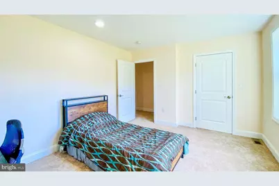 7313 Byrneley Lane, Annandale, VA 22003 - Photo 94