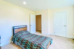 7313 Byrneley Ln, Annandale, VA 22003 - Photo 94