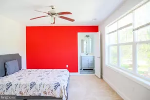 7313 Byrneley Ln, Annandale, VA 22003 - Photo 54