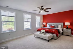 7313 Byrneley Ln, Annandale, VA 22003 - Photo 20