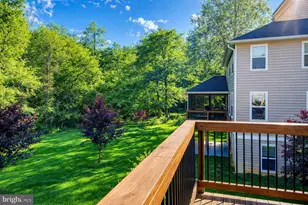 7313 Byrneley Ln, Annandale, VA 22003 - Photo 46