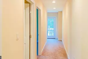 7313 Byrneley Ln, Annandale, VA 22003 - Photo 94