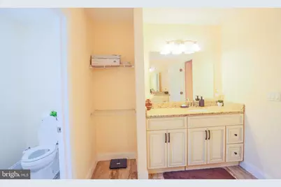 7313 Byrneley Lane, Annandale, VA 22003 - Photo 40