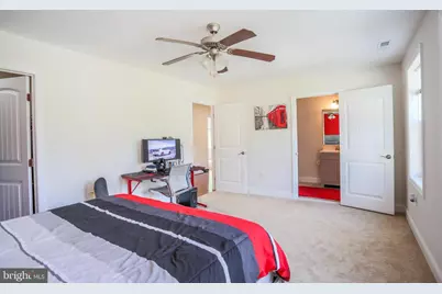 7313 Byrneley Lane, Annandale, VA 22003 - Photo 46