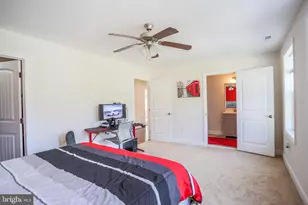 7313 Byrneley Ln, Annandale, VA 22003 - Photo 46