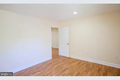 7313 Byrneley Lane, Annandale, VA 22003 - Photo 66