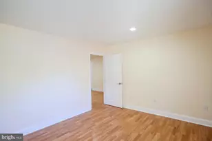 7313 Byrneley Ln, Annandale, VA 22003 - Photo 66