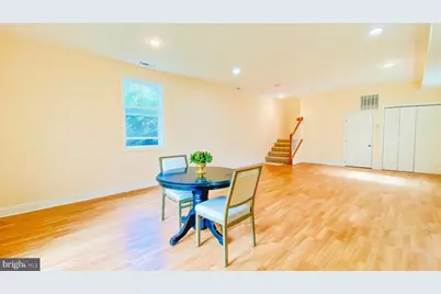 7313 Byrneley Lane, Annandale, VA 22003 - Photo 90