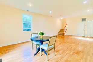 7313 Byrneley Ln, Annandale, VA 22003 - Photo 90