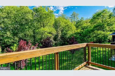 7313 Byrneley Lane, Annandale, VA 22003 - Photo 96