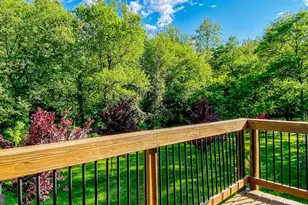 7313 Byrneley Ln, Annandale, VA 22003 - Photo 96