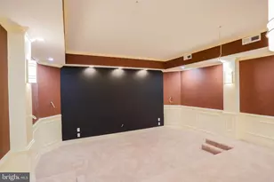 7313 Byrneley Ln, Annandale, VA 22003 - Photo 74