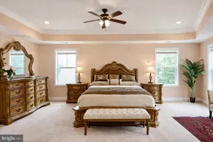 7313 Byrneley Ln, Annandale, VA 22003 - Photo 14