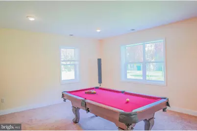 7313 Byrneley Lane, Annandale, VA 22003 - Photo 72